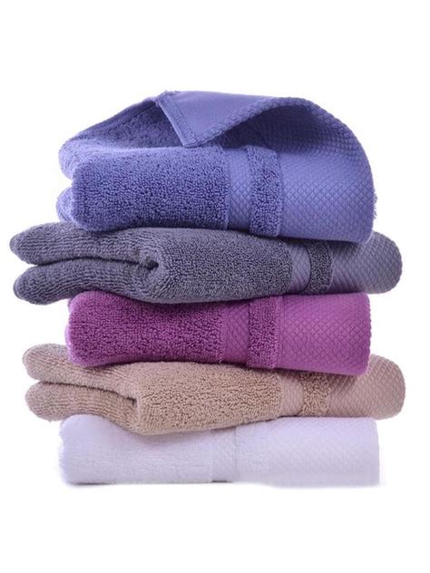 walmart hand towels|walmart hand towels clearance.